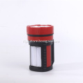 /msite/products/detail/productid/62791670/id/1511573.html